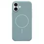 APPLE Beats iPhone 16 Plus - kotelo MagSafe-yhteensopiva - Riptide Blue