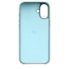 APPLE Beats iPhone 16 Plus - kotelo MagSafe-yhteensopiva - Riptide Blue