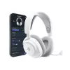 SteelSeries Arctis Nova 7 Gen 2 61731 kuulokemikrofoni, valkoinen