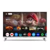 Televisio Thomson 24HG2S15CW 24 tuuman HD LED 1366x768