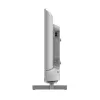 Televisio Thomson 24HG2S15CW 24 tuuman HD LED 1366x768