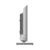Televisio Thomson 24HG2S15CW 24 tuuman HD LED 1366x768