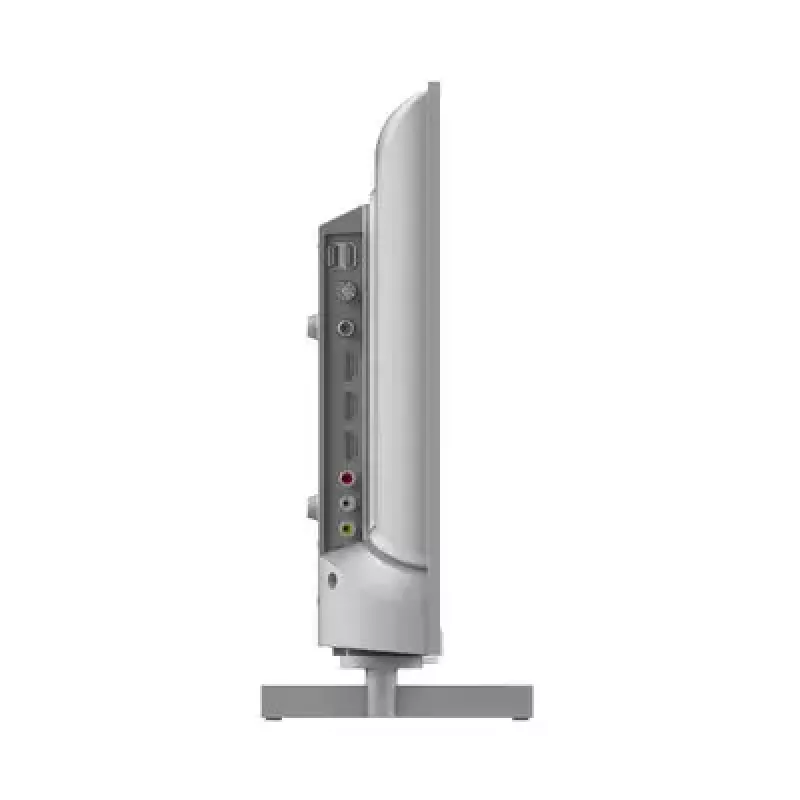 Televisio Thomson 24HG2S15CW 24 tuuman HD LED 1366x768
