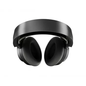 Headset Steelseries Arctis Nova 7 Wireless Gen 2 Gaming Bluetooth musta