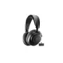 Headset Steelseries Arctis Nova 7 Wireless Gen 2 Gaming Bluetooth musta