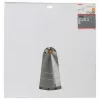 Bosch 2 608 640 694 pyörösahanterä 45 cm 1 kpl