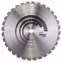 Bosch 2 608 640 694 pyörösahanterä 45 cm 1 kpl