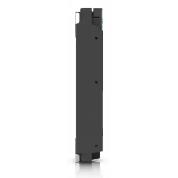 Sisäinen 3,5 tuuman kiintolevy UBIQUITI UACC-HDD-E-16TB — 16 TB, SATA III, 7200 kierr./min, 6 Gbit/s