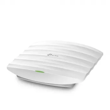 TP-Link AC1350 Wireless MU-MIMO Gigabit kattoasennettava tukiasema