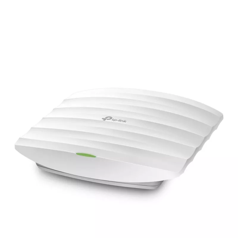 TP-Link AC1350 Wireless MU-MIMO Gigabit kattoasennettava tukiasema