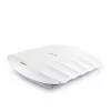 TP-Link AC1350 Wireless MU-MIMO Gigabit kattoasennettava tukiasema
