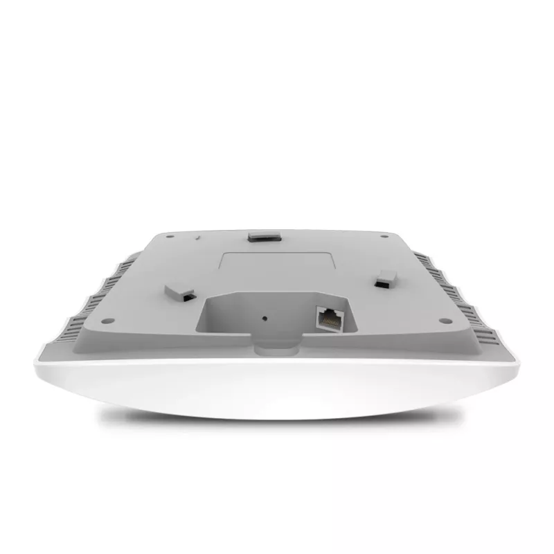 TP-Link AC1350 Wireless MU-MIMO Gigabit kattoasennettava tukiasema