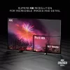 Lindy 15 m Standard HDMI kaapeli, Anthra Line, 15 m, HDMI tyyppi A (Standard), HDMI tyyppi A (Standard), 3D, 10,2 Gbit/s, musta, harmaa