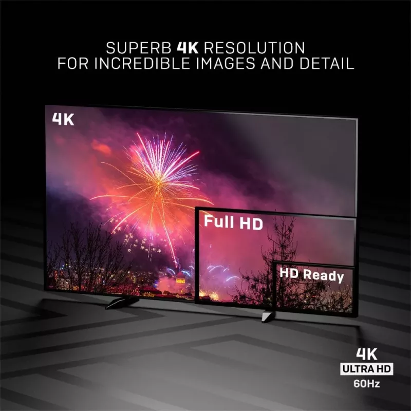 Lindy 15 m Standard HDMI kaapeli, Anthra Line, 15 m, HDMI tyyppi A (Standard), HDMI tyyppi A (Standard), 3D, 10,2 Gbit/s, musta, harmaa