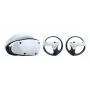 Sony PlayStation VR2 erillinen päässä pidettävä näyttö 560 g musta, valkoinen