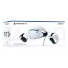 Sony PlayStation VR2 erillinen päässä pidettävä näyttö 560 g musta, valkoinen