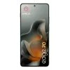 Motorola edge 70 17 cm (6.7 tuuman) Dual SIM Android 16.0 5G USB Type-C 12 GB 512 GB 4800 mAh vihreä