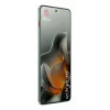 Motorola edge 70 17 cm (6.7 tuuman) Dual SIM Android 16.0 5G USB Type-C 12 GB 512 GB 4800 mAh vihreä