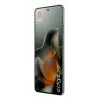 Motorola edge 70 17 cm (6.7 tuuman) Dual SIM Android 16.0 5G USB Type-C 12 GB 512 GB 4800 mAh vihreä