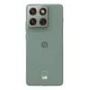 Motorola edge 70 17 cm (6.7 tuuman) Dual SIM Android 16.0 5G USB Type-C 12 GB 512 GB 4800 mAh vihreä