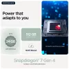 Motorola edge 70 17 cm (6.7 tuuman) Dual SIM Android 16.0 5G USB Type-C 12 GB 512 GB 4800 mAh vihreä