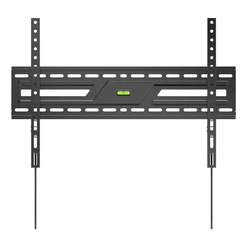 GEMBIRD TV-seinäteline (kiinteä), 37
