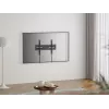 GEMBIRD TV-seinäteline (kiinteä), 37