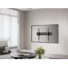 GEMBIRD TV-seinäteline (kallistuva), 43–100 tuuman