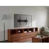 GEMBIRD TV-seinäteline (kallistuva), 43–100 tuuman