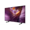 Samsung QE77S85FAE 195,6 cm (77 tuuman) 4K Ultra HD Smart TV Wi-Fi musta