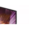 Samsung QE77S85FAE 195,6 cm (77 tuuman) 4K Ultra HD Smart TV Wi-Fi musta