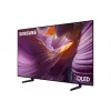 Samsung QE77S85FAE 195,6 cm (77 tuuman) 4K Ultra HD Smart TV Wi-Fi musta