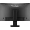 Viewsonic VG3208-4K tietokonenäyttö 81,3 cm (32 inch) 3840 x 2160 pikseliä 4K Ultra HD LED musta