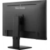 Viewsonic VG3208-4K tietokonenäyttö 81,3 cm (32 inch) 3840 x 2160 pikseliä 4K Ultra HD LED musta