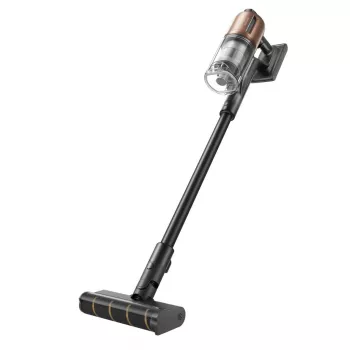 Dreame Z20 2-in-1 akkuimuri HEPA pussiton