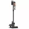 Dreame Z20 2-in-1 akkuimuri HEPA pussiton