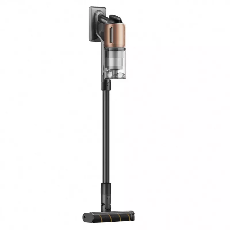 Dreame Z20 2-in-1 akkuimuri HEPA pussiton