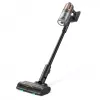 Dreame Z20 2-in-1 akkuimuri HEPA pussiton