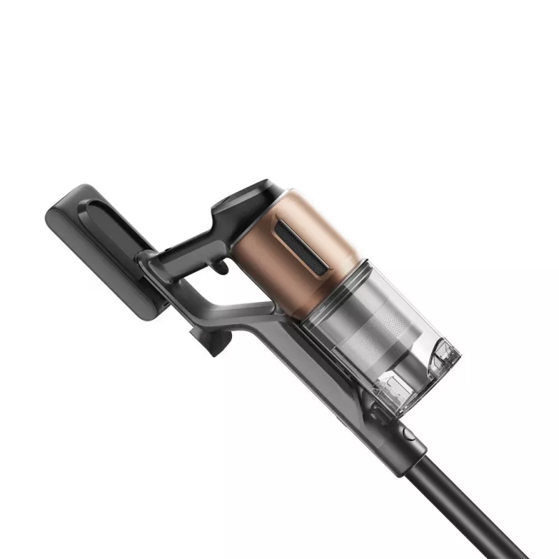 Dreame Z20 2-in-1 akkuimuri HEPA pussiton