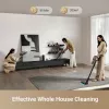 Dreame Z20 2-in-1 akkuimuri HEPA pussiton