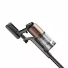 Dreame Z20 2-in-1 akkuimuri HEPA pussiton