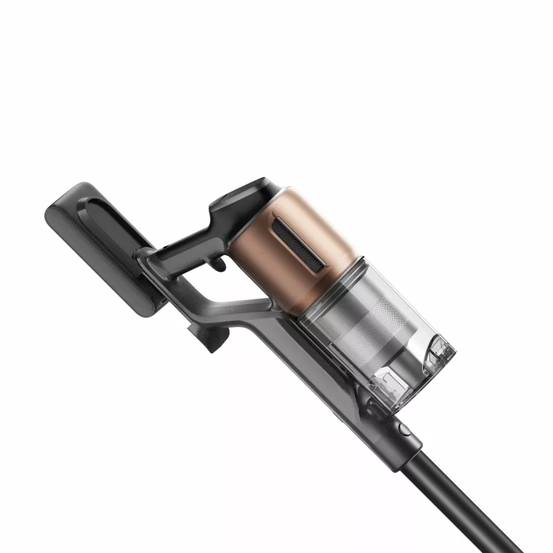 Dreame Z20 2-in-1 akkuimuri HEPA pussiton