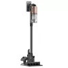 Dreame Z20 2-in-1 akkuimuri HEPA pussiton
