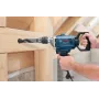 Bosch 0 601 1B0 000 porakone 630 kierr./min 3 kg musta, sininen