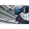 Bosch 0 601 1B0 000 porakone 630 kierr./min 3 kg musta, sininen