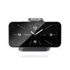 ZENS Nightstand Charger Pro 2 musta