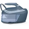 Philips 6000-sarja höyrysilitysasema PSG6042/20 2400 W 1,8 l SteamGlide Advanced sininen