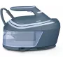 Philips 6000-sarja höyrysilitysasema PSG6042/20 2400 W 1,8 l SteamGlide Advanced sininen