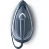 Philips 6000-sarja höyrysilitysasema PSG6042/20 2400 W 1,8 l SteamGlide Advanced sininen