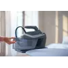 Philips 6000-sarja höyrysilitysasema PSG6042/20 2400 W 1,8 l SteamGlide Advanced sininen
